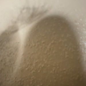 Meet your Posher, Rochel